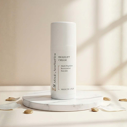 Reverse Aging Skincare Set